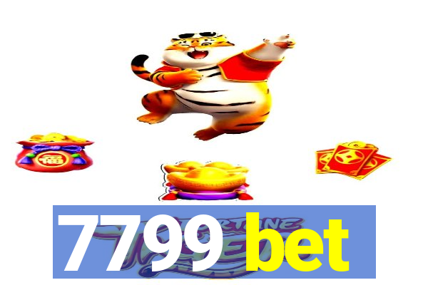 7799 bet